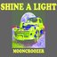 Shine a Light - Single