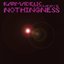 Nothingness