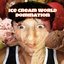 Ice Cream World Domination - Single