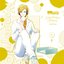Wonderful Octave