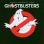 Ghostbusters: Original Soundtrack Album