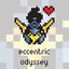 Odyssey