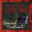 Special Treatment