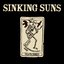 Death Songs