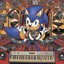 Sonic Arrangementz
