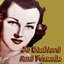 Jo Stafford & Friends