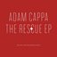 The Rescue - EP