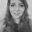 Avatar für DaNena92
