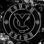 Youth Crime