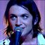 Canal+ (10 years of Placebo, 2006-03-11)