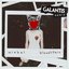 Bloodstain (Galantis Remix)