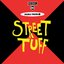 Street Tuff