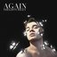 Again - Single