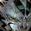 Avatar for Maciass1