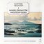 Music From the Western Isles