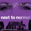 Next to Normal (Original Broadway Cast Recording)