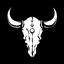 Avatar de Montx_