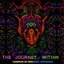 The Journey Within (Compiled by Demoniac Insomniac)