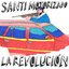 La Revolución