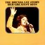 The Brenda Lee Story (Her Greatest Hits)