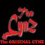 The Original Cynz