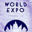 World Expo Volume 05