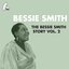 The Bessie Smith Story, Vol. 2