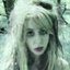 iyïrinusrry safe&&sound