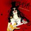Slash (Platinum Deluxe Edition)