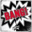 Bang! - Single