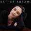 Inspiring Classical Music