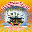 Magical Mystery Tour - 2009 Remaster