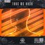 Take Me Back - Single