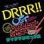 Durarara!! OST Best Hit Ikebukuro Psychederemix