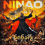 NINAO