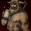 Avatar for podlyiron