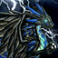 Avatar de pendrokar