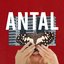 Antal