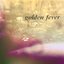 golden fever