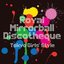 Royal Mirrorball Discotheque