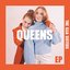 Queens