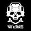 Robotmachine - The Remixes
