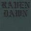 Ravendawn