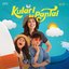 Kulari Ke Pantai (Original Soundtrack)