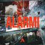 Alarmi - Single