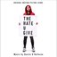 The Hate U Give (Original Motion Picture Soundrack)