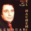 El Hachem Uerouabi