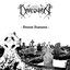 Frozen Features (EP)
