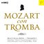 Mozart con Tromba
