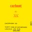 Carboot